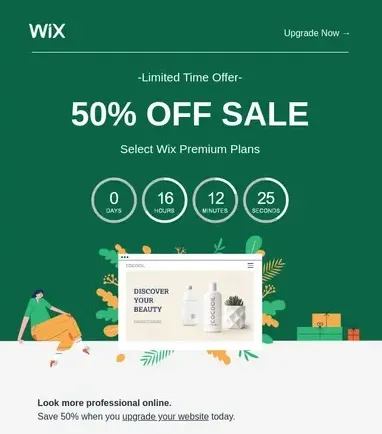 vix_example