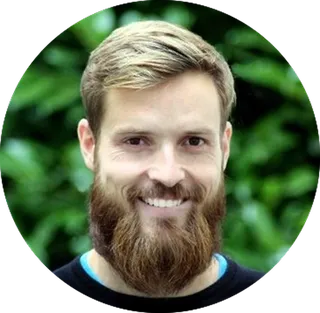 Jakub Stupka Ecomail Co-Founder