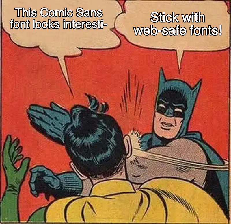 Batman slapping Robin meme image Batman slapping Robin meme image