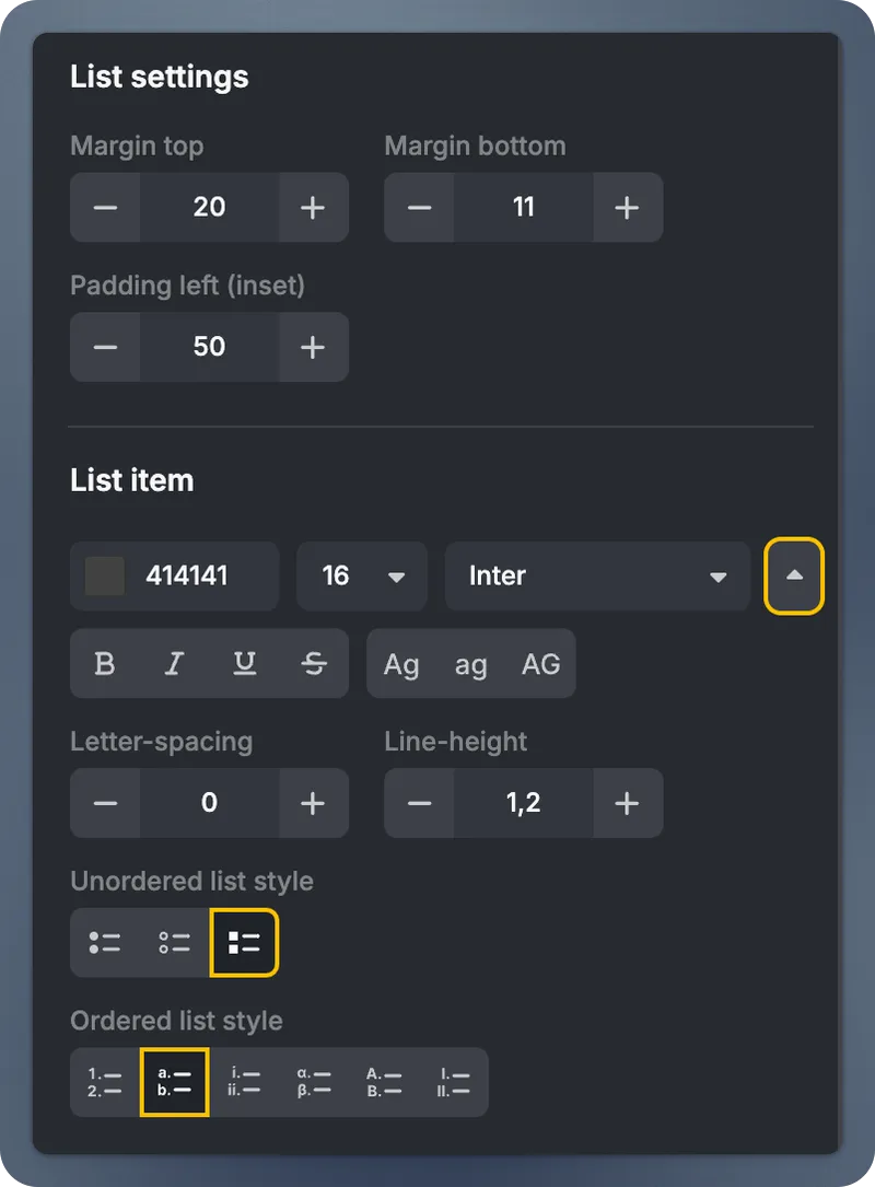 Topol editor interface showing the new AI copy-paste blocks feature