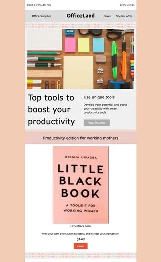 Step 6