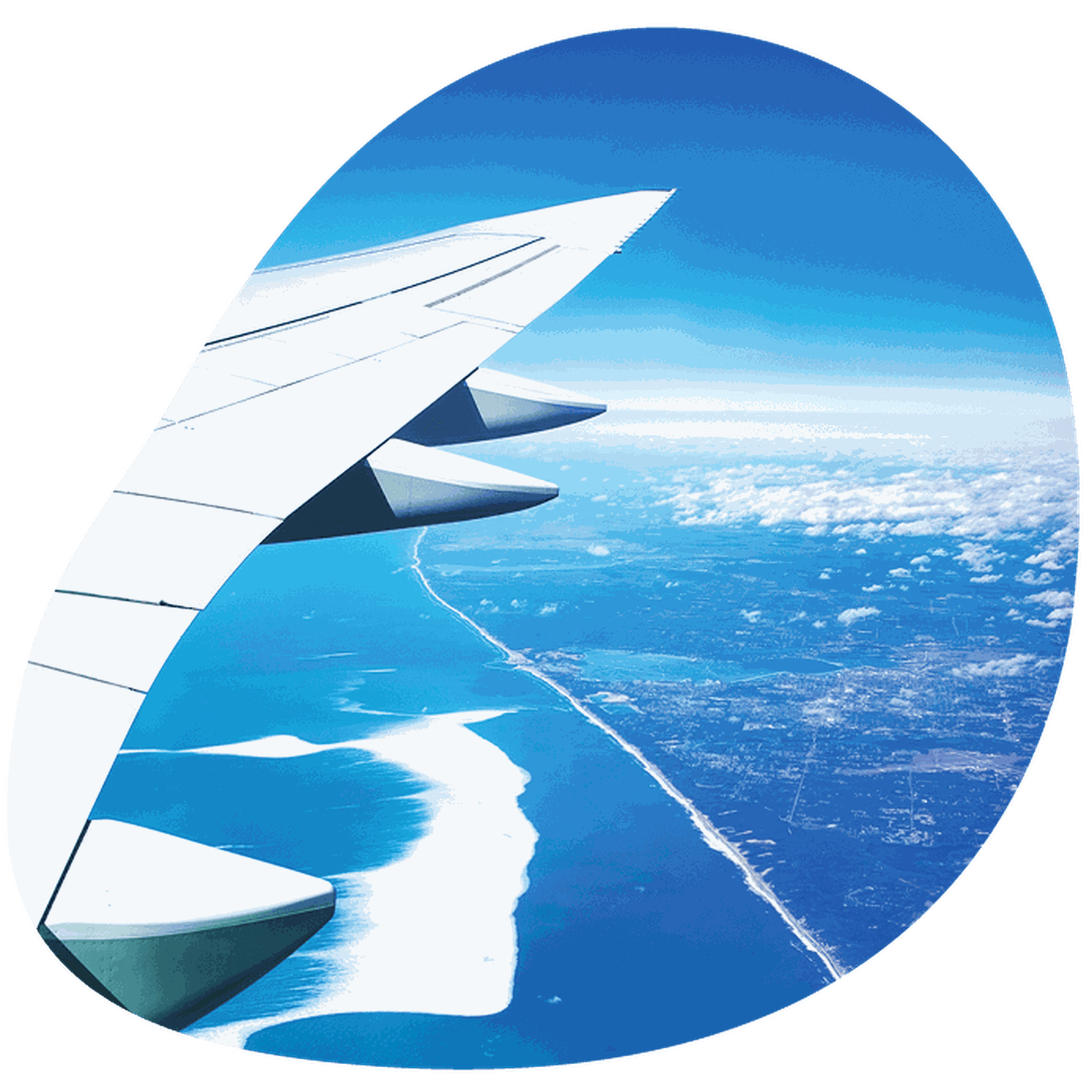 Travel Protection - EF Gap Year