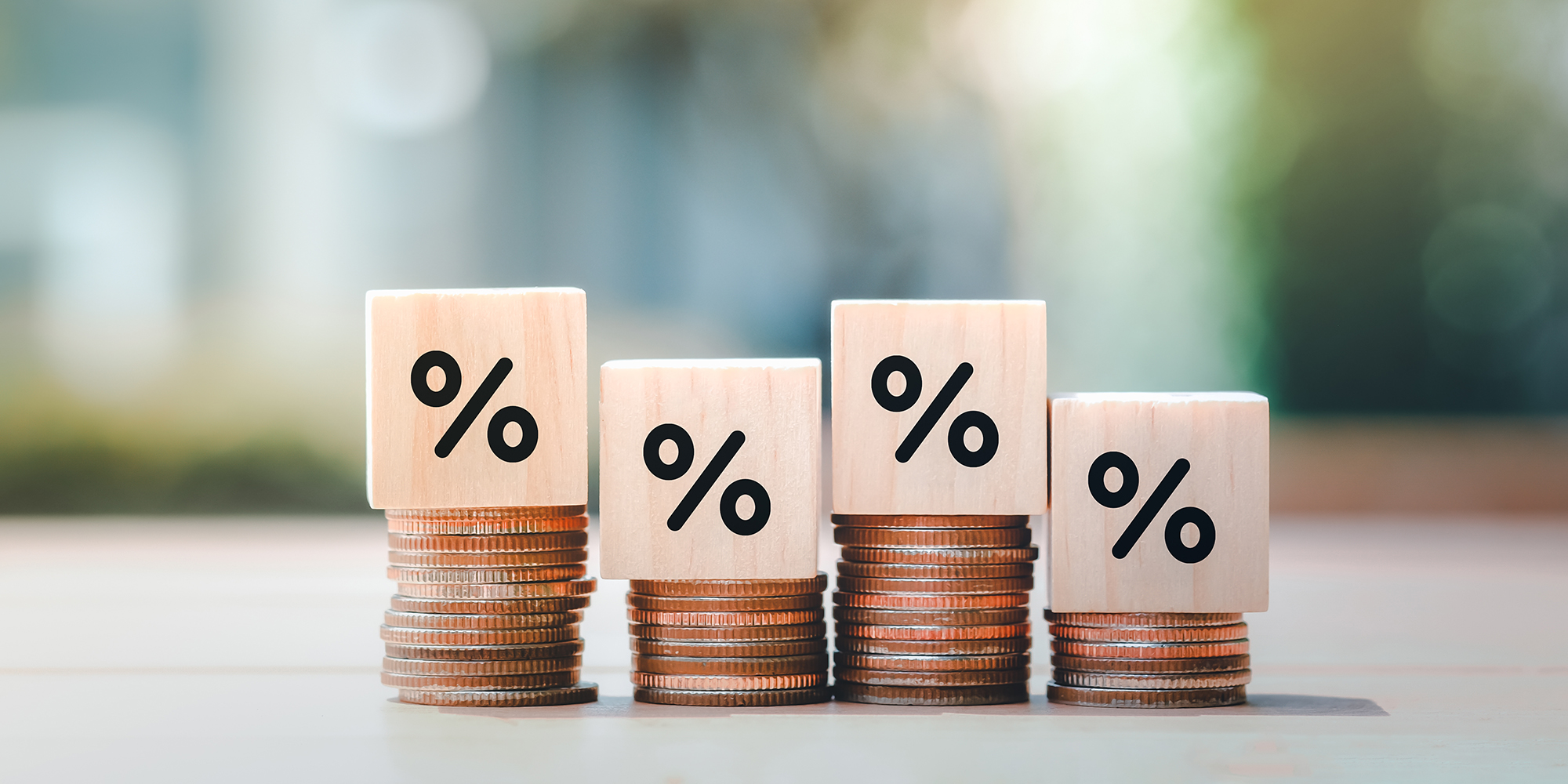 Wat is loonheffingskorting, wanneer pas je het toe, en hoe? | Nationale