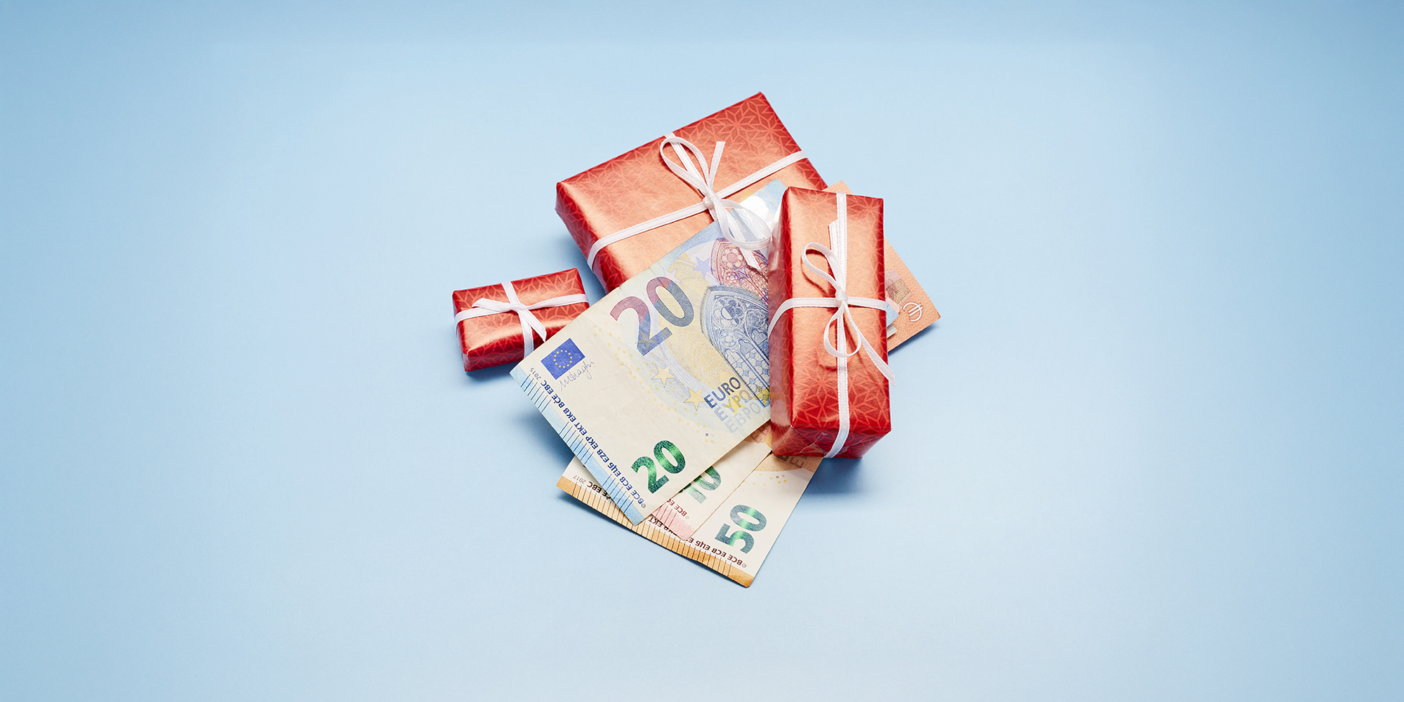 Eindejaarsuitkering en 13e maand wat is het en hoe werkt het? Nationale Vacaturebank