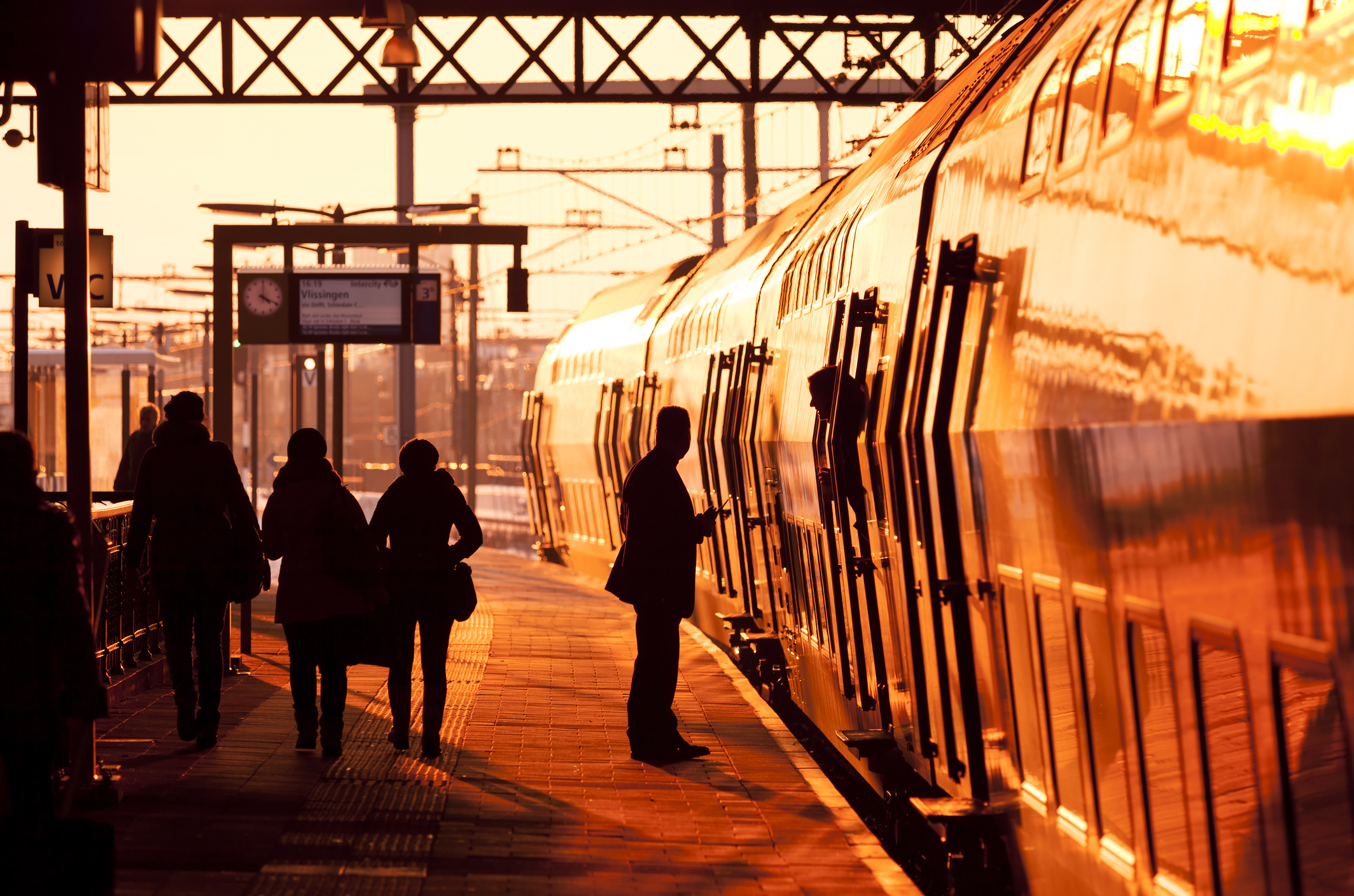 Salaris conducteur: wat verdien je en welke extra’s krijg je