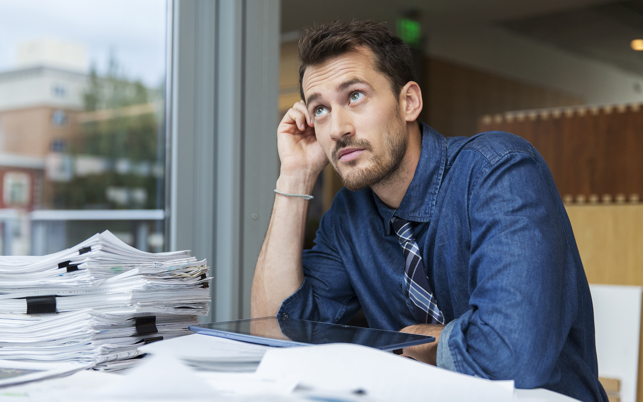 Fenomeen 'downshifting' in opkomst: waarom steeds meer mensen bewust een stapje terug doen in hun ca