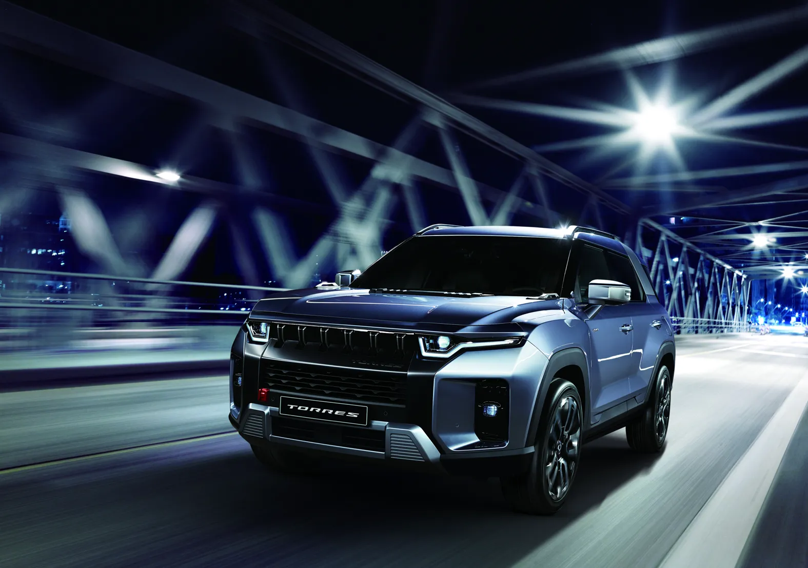 Blog overzicht KGM KGM