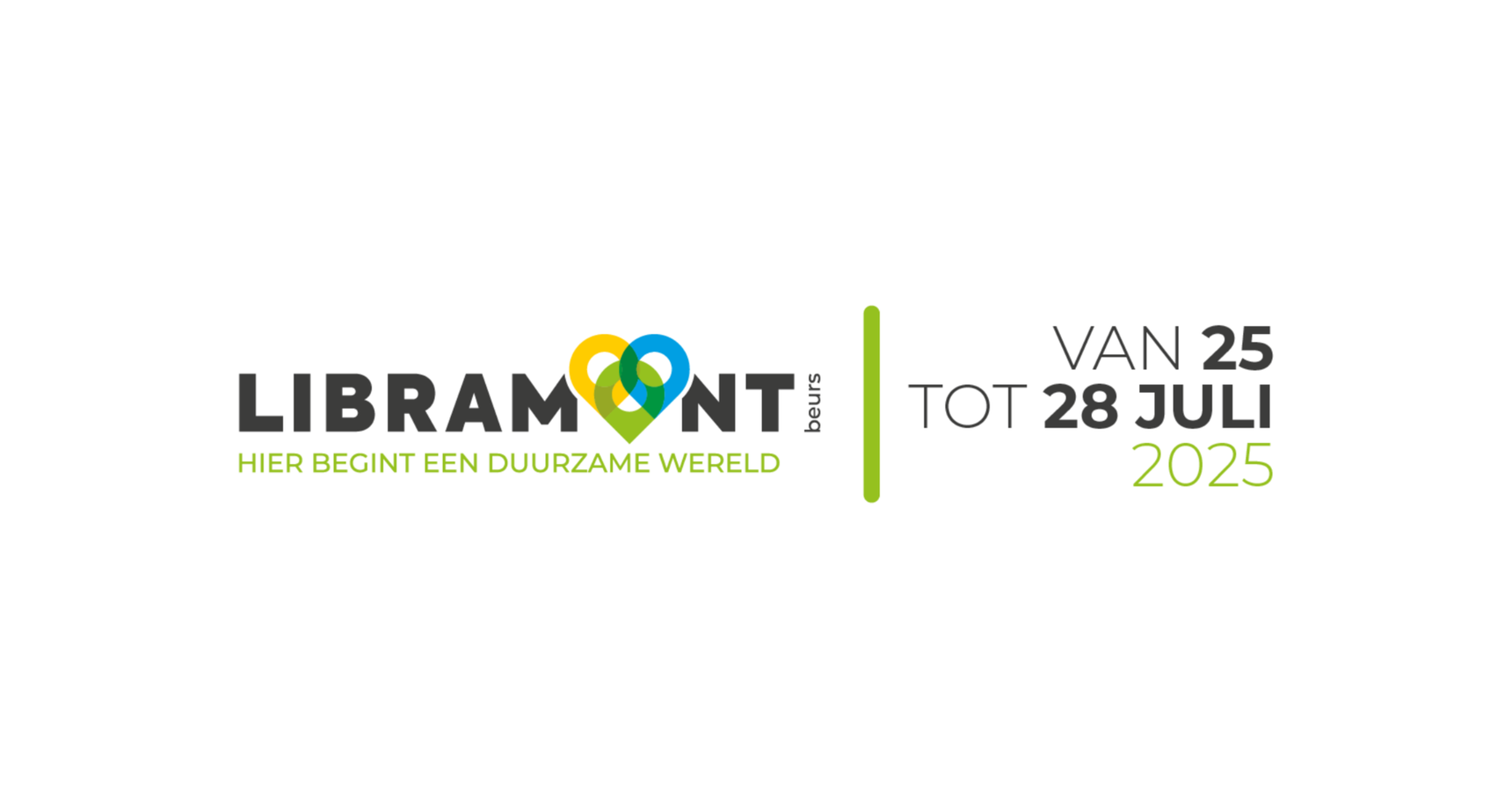 Conférence Blockchain & Agriculture : traçabilité agricole et blockchain