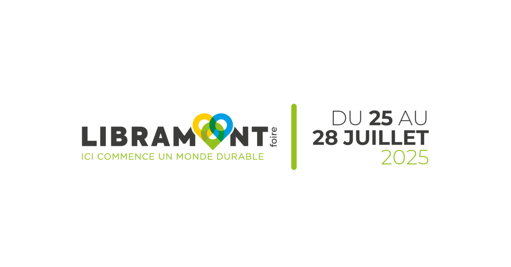 Conférence Blockchain & Agriculture : traçabilité agricole et blockchain
