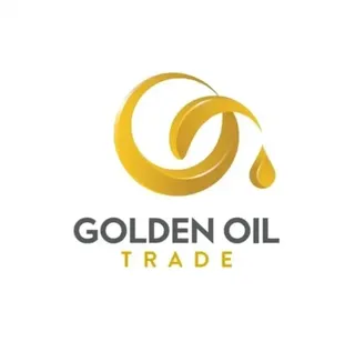 Logo prijatelja turnira Golden Oil Trade