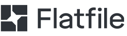 Flatfile