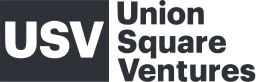 Union Square Ventures