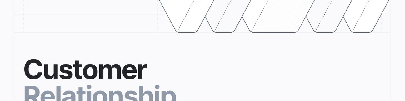 Image associated with Attio