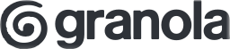 Granola