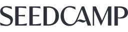 Seedcamp