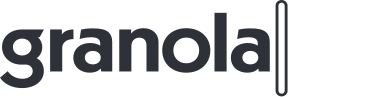 Granola