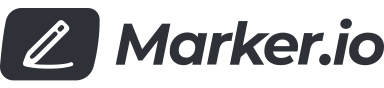 Marker.io