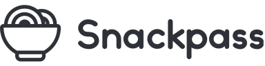 Snackpass