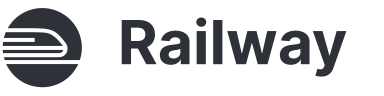 Railway