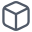 Custom objects