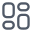 Workspaces object