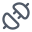Integrations