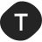 Typeform integration