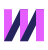 Mixmax integration