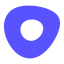Outreach integration