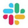 Slack integration