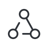 Webhooks integration
