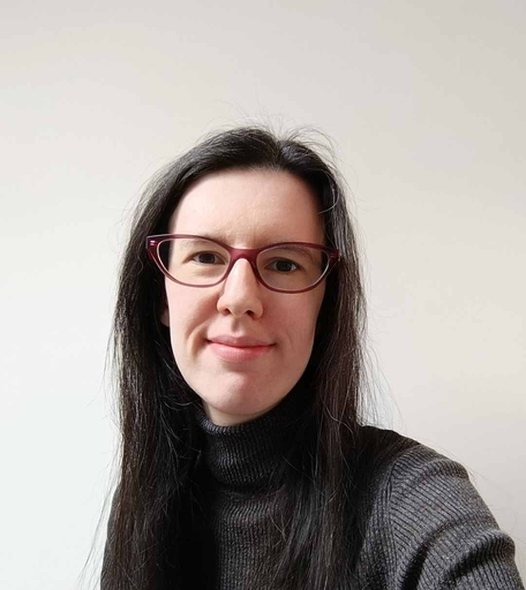 Dunja