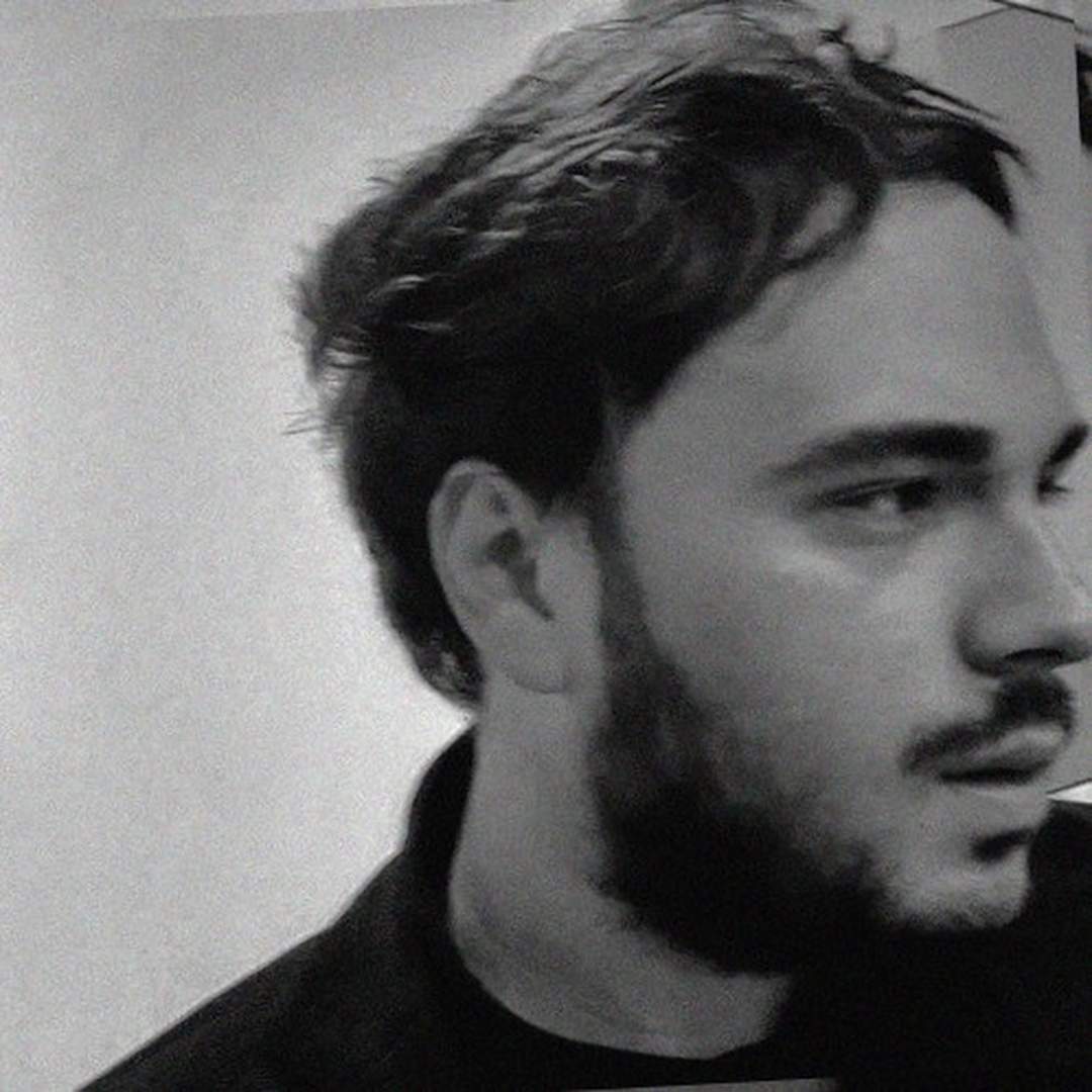 Dario