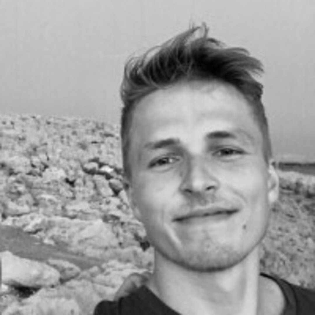 Kasper