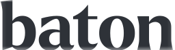Baton