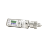 Satron Instruments VT
