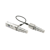 Satron Instruments VDU