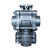 Gefa DG4