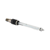 Krohne Optisens PH 8300