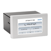 KROHNE OPTIBAR FC1000