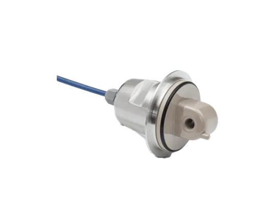 Krohne Optisens IND 7000