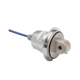 Krohne Optisens IND 7000