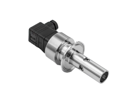 Krohne Optisens COND 7200