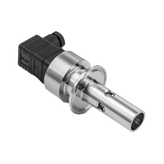 Krohne Optisens COND 7200