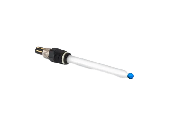 Krohne Optisens PH 8100