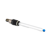 Krohne Optisens PH 8100