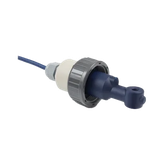 Krohne Optisens IND 1000