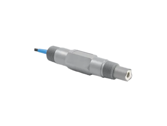Krohne Optisens PH 8390