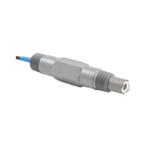 Krohne Optisens PH 8390