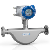 Krohne Optimass 5400